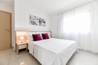 Apartments Diora - Seline - 4