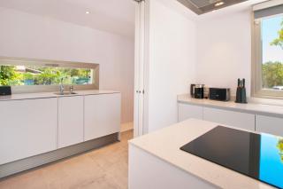 Chalet PAM - 1 line s'Albufera lake - near by beach - 1