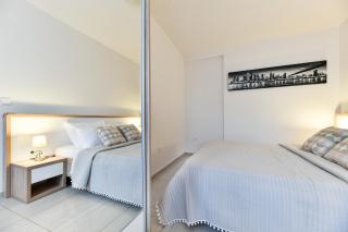 Apartments Diora - 5