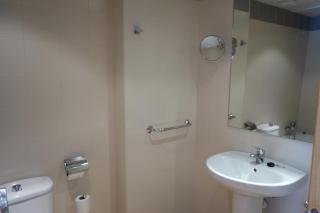 Outdoor Apartaments - Ski - Canillo - 8