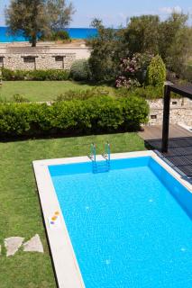 Aeriko Homes of Distinction - Lefkada - 6