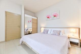 Apartments Diora - Seline - 6