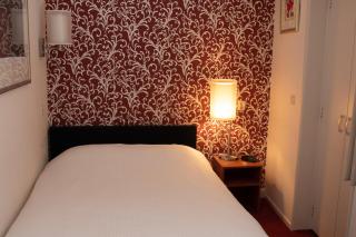 Die Port van Cleve - 5