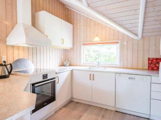 5 person holiday home in Tarm - 7