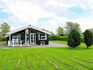 6 person holiday home in Hadsund-By Traum - Øster Hurup - 9