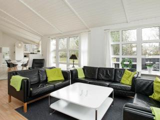Luxury Retreat with Pool - By Traum Ferienwohnungen - 5
