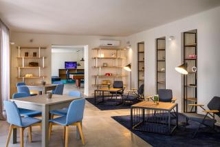 Hotel Mediteran - Liburnia - Mošćenička Draga - 3