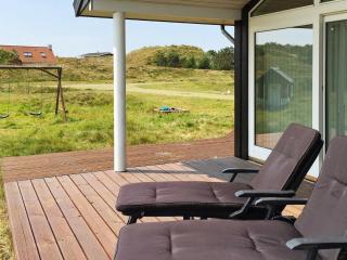 6 person holiday home in Fanø-By Traum - Fanø - 8
