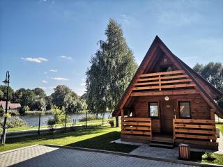 Przystań - Aktywna strona Iłży - 3