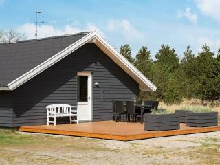 Secluded Retreat in Nature - By Traum Ferienwohnungen - Blåvand - 1