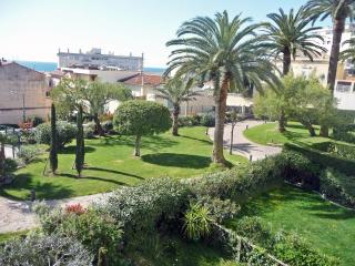 Apartment Riviera Park-1 by Interhome - Cannes - 7