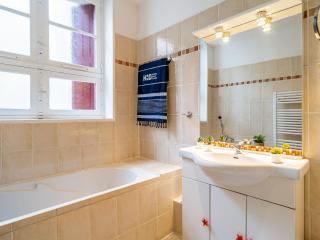 Apartment la République-1 by Interhome - Biarritz - 7