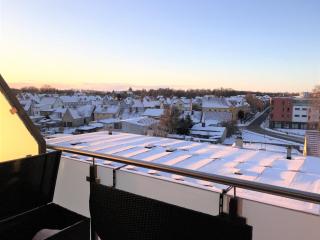 Speicher Residenz Barth E4 App 9 - 1