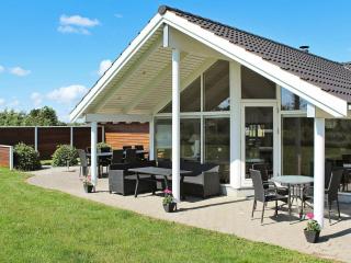 14 person holiday home in Idestrup-By Traum - Marielyst - 7