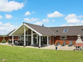 14 person holiday home in Idestrup-By Traum - Marielyst - 9