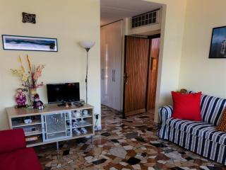 Apartment Belmonte-1 by Interhome - Brezzo - 2