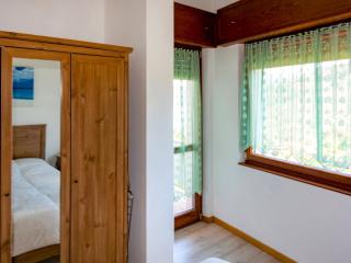Apartment Belmonte-1 by Interhome - Brezzo - 1