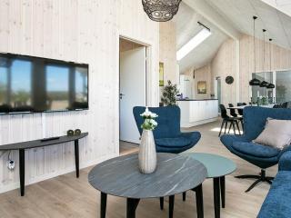 16 person holiday home in Idestrup - Marielyst - 3