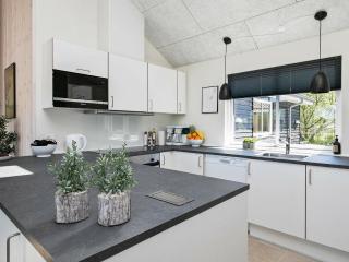 16 person holiday home in Idestrup - Marielyst - 1