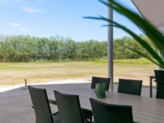 16 person holiday home in Idestrup - Marielyst - 8