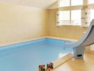 16 person holiday home in Idestrup - Marielyst - 7