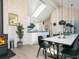 16 person holiday home in Idestrup - Marielyst - 4