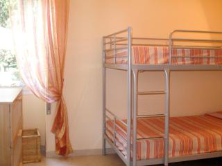 Apartment Elena - SLR190 by Interhome - 5