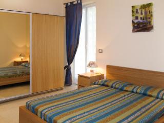 Apartment Elena - SLR190 by Interhome - San Lorenzo al Mare - 6