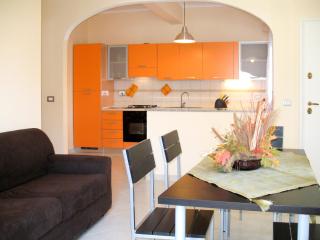 Apartment Elena - SLR190 by Interhome - San Lorenzo al Mare - 3