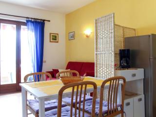 Apartment Villa Rizzardi-1 by Interhome - Malcesine - 3