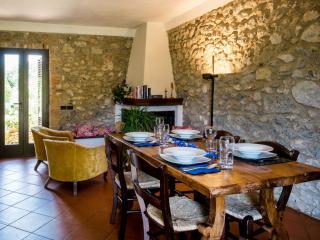 Holiday Home Il Boschetto by Interhome - 4