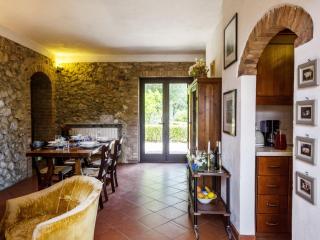 Holiday Home Il Boschetto by Interhome - 3