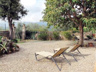 Holiday Home Il Nespolo by Interhome - 7