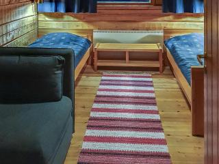 Holiday Home Sompsanniemi by Interhome - Ruka - 2