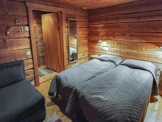 Holiday Home Sompsanniemi by Interhome - Ruka - 5