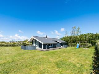 Holiday home Tarm XXX - 1