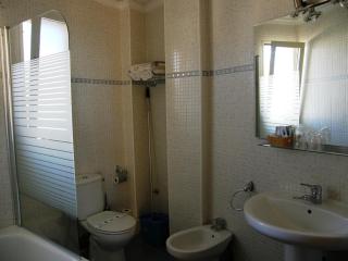 Apartamentos Bellavista - Puerto de Mazarrón - 2