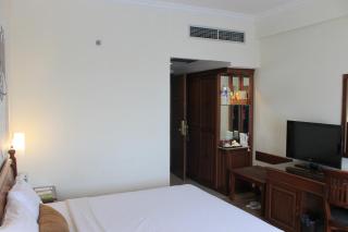Grand Zuri Pekanbaru - Pekanbaru - 8