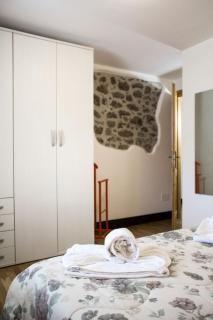 Apartment Casa Rasat-1 by Interhome - Ovasta - 2