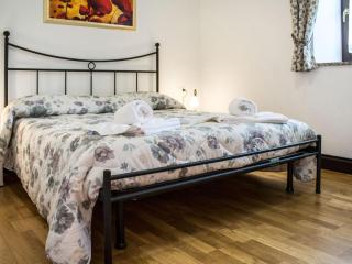 Apartment Casa Rasat-1 by Interhome - Ovasta - 6