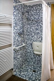 Apartment Casa Rasat-1 by Interhome - Ovasta - 1