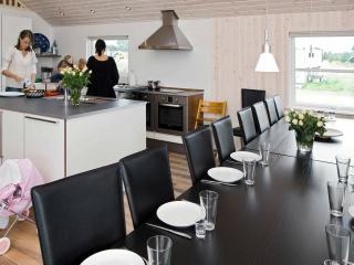 18 person holiday home in Idestrup - Marielyst - 3