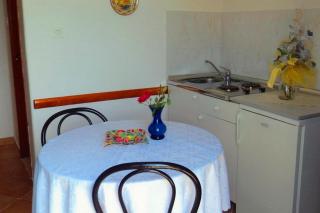 Villa Ro-Ela - Trsteno - 1