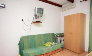 Villa Ro-Ela - Trsteno - 3