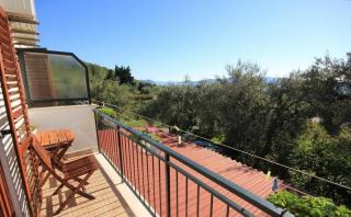 Villa Ro-Ela - Trsteno - 6