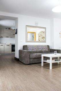 Apartment Casa Rasat-2 by Interhome - Ovasta - 8