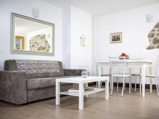 Apartment Casa Rasat-2 by Interhome - Ovasta - 9