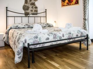 Apartment Casa Rasat-2 by Interhome - Ovasta - 6