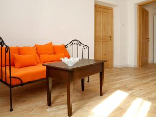 Apartment Cjase da Maestre-2 by Interhome - 5