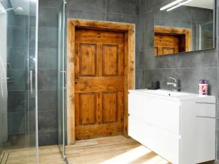 Apartment Cjase da Maestre-2 by Interhome - Raveo - 7